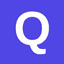 Querydeck.io