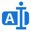 Quickinput.ai