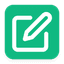 Quick Notes