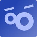 quickp