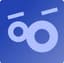 Quickpollcreator