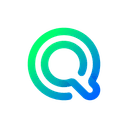 QuickQ