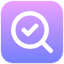 QuickSEO