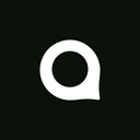 Quikes