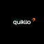 Quiki
