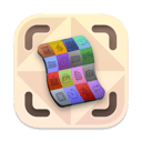 Quilt