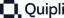 Quipli