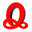 Quiturl