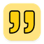 Quotefast