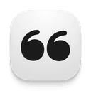 Quotes