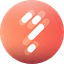 Qupa Podcast App