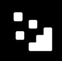 ragobb