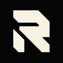 railgu