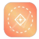 RalixA