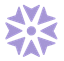Rankai