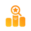 Rankedtool
