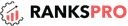 RanksP