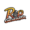 Rap Ge