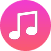 Rapgenerator