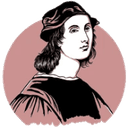 Raphae