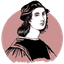Raphael AI