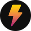 Rapid301