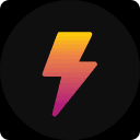 Rapid3