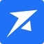 Rapid Affiliates