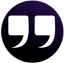 Rapidfeedback
