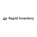 rapidi