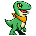 Raptor