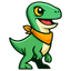 RaptorCI