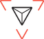 Ravatar