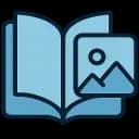 Reader