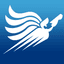 Readhero