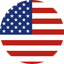 Readyforcitizenship