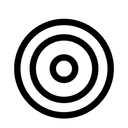 ReBala