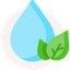 Reboost