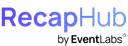 RecapH