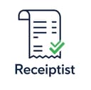 Receip