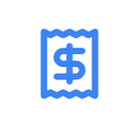 Receipts Apps