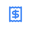 Receipts Apps