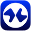Recordly