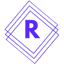 Recuirio