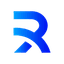 Recy