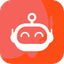 RedditFa