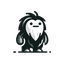 Redirect.monster