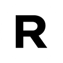 Reelka