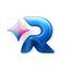 ReelsMaker.ai