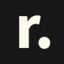 Refern